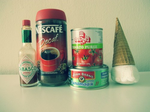 bo amigurumei crochet